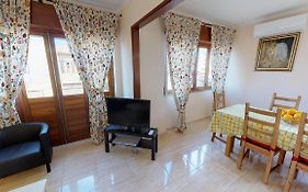 Casa Bouganville